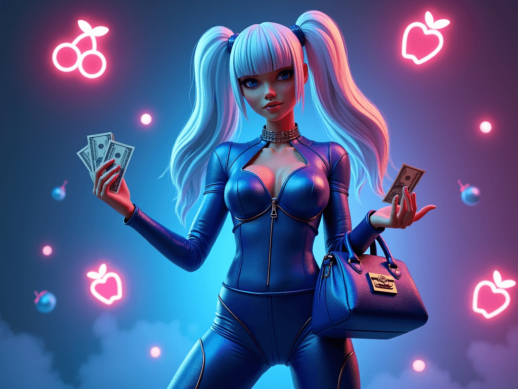 Arkada казино онлайн играть