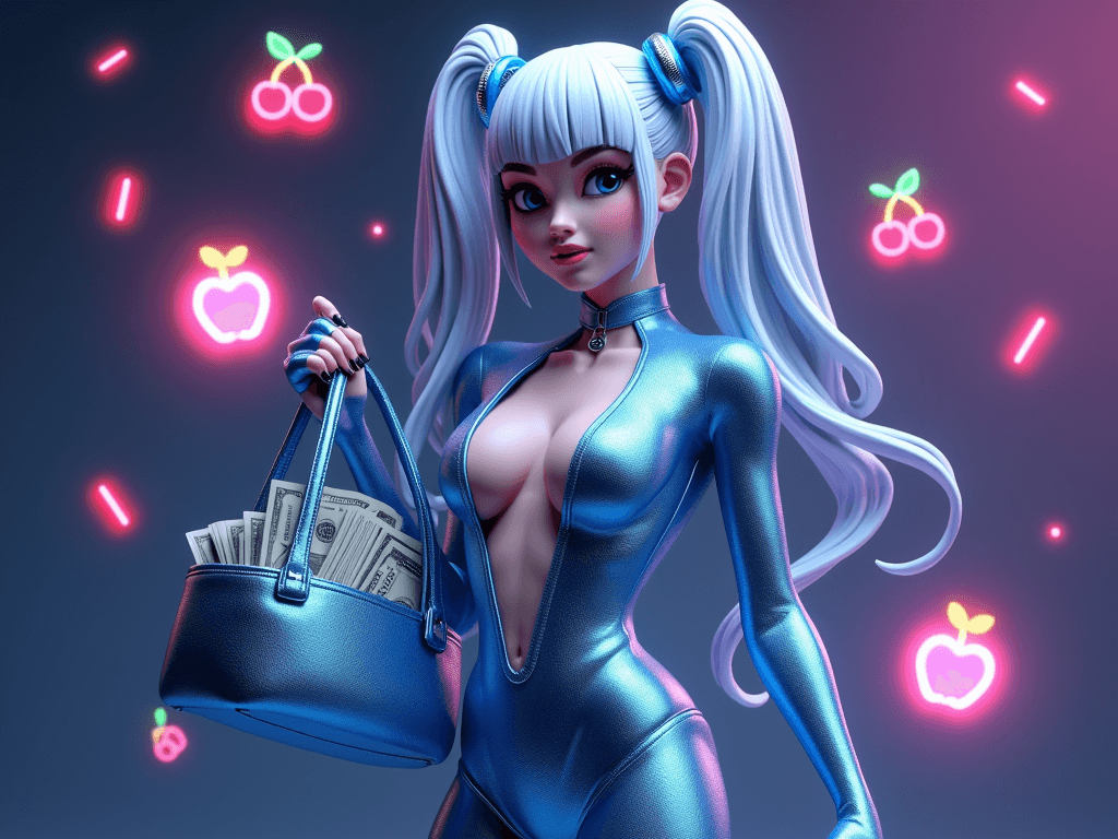 Игровая платформа Arkada онлайн