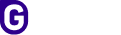 GamCare